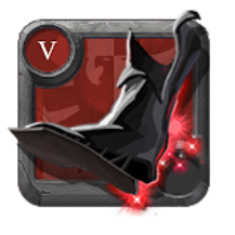 Expert's Alluring Bindings