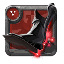 Expert's Alluring Bindings