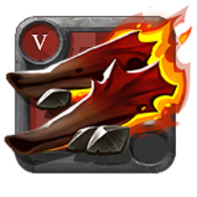 T5_ARTEFACT_SHOES_LEATHER_DRAGON