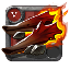 Expert's Dragonhide Trim