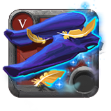 T5_ARTEFACT_SHOES_LEATHER_FEY