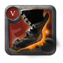 T5_ARTEFACT_SHOES_LEATHER_HELL