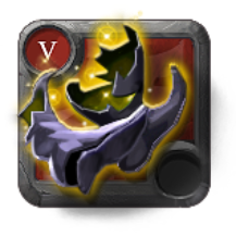 T5_ARTEFACT_SHOES_LEATHER_MORGANA