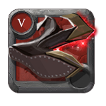 T5_ARTEFACT_SHOES_LEATHER_UNDEAD