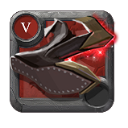 Expert's Ghastly Bindings