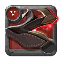 Expert's Ghastly Bindings
