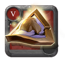 T5_ARTEFACT_SHOES_PLATE_AVALON