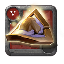 Expert's Exalted Greave