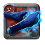 Expert's Veilweaver Claws