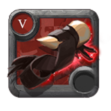 Expert's Inscribed Bindings