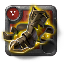 Expert's Ancient Bindings