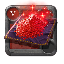 Expert's Crystallized Magic