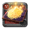Expert's Crystallized Divinity