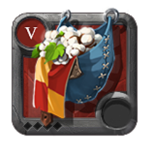 T5_BACKPACK_GATHERER_FIBER