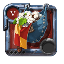 T5_BACKPACK_GATHERER_FIBER