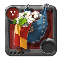 Expert's Harvester Backpack