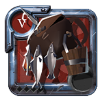 T5_BACKPACK_GATHERER_FISH