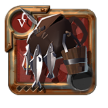 T5_BACKPACK_GATHERER_FISH