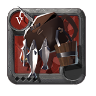Albion Online T5 Expert's Fisherman Backpack