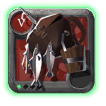 T5_BACKPACK_GATHERER_FISH@1