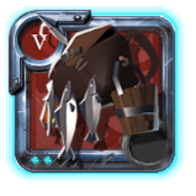 T5_BACKPACK_GATHERER_FISH@2