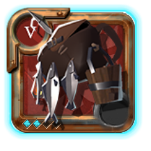 T5_BACKPACK_GATHERER_FISH@2