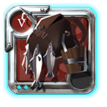 T5_BACKPACK_GATHERER_FISH@2