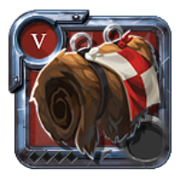 T5_BACKPACK_GATHERER_HIDE