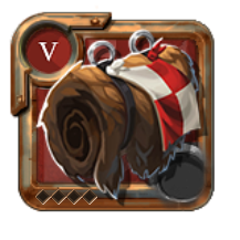 T5_BACKPACK_GATHERER_HIDE