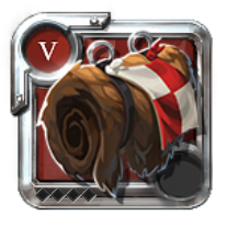 T5_BACKPACK_GATHERER_HIDE