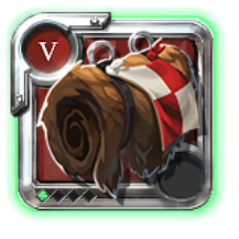 T5_BACKPACK_GATHERER_HIDE@1