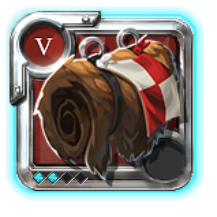 T5_BACKPACK_GATHERER_HIDE@2