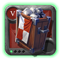 Expert's Miner Backpack
