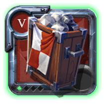 Expert's Miner Backpack