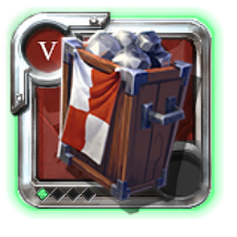Expert's Miner Backpack