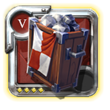 Expert's Miner Backpack