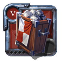 T5_BACKPACK_GATHERER_ORE