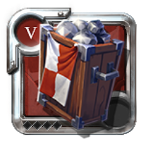 T5_BACKPACK_GATHERER_ORE