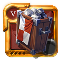 T5_BACKPACK_GATHERER_ORE