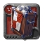Expert's Miner Backpack