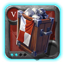 T5_BACKPACK_GATHERER_ORE@2