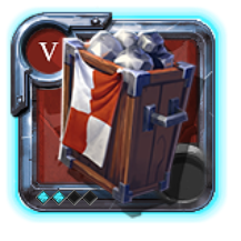 T5_BACKPACK_GATHERER_ORE@2