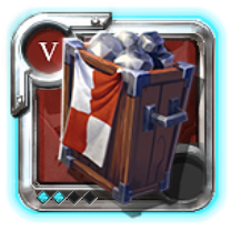 T5_BACKPACK_GATHERER_ORE@2