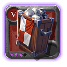 T5_BACKPACK_GATHERER_ORE@3