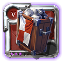 T5_BACKPACK_GATHERER_ORE@3