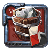 T5_BACKPACK_GATHERER_ROCK