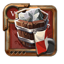 T5_BACKPACK_GATHERER_ROCK