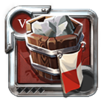 T5_BACKPACK_GATHERER_ROCK