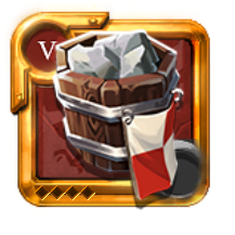 T5_BACKPACK_GATHERER_ROCK