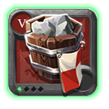 T5_BACKPACK_GATHERER_ROCK@1